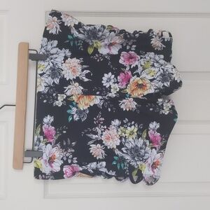 Swim Shorts